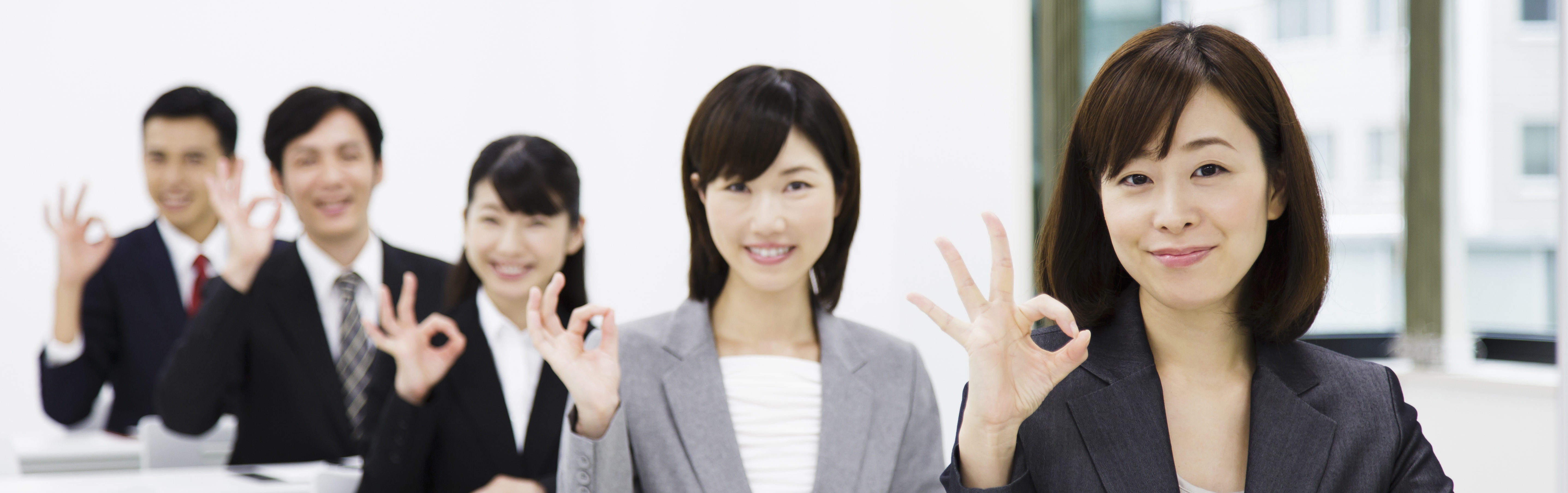 FP通信講座を徹底比較